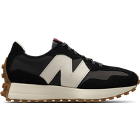 New Balance 327 Damen Schuhe - Schwarz - Größe: 39 - Synthetik, Leder, Polyamid - Foot Locker New Balance 327 Damen Schuhe - Schwarz - Größe: 39 - Synthetik, Leder, Polyamid - Foot Locker von New Balance