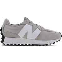 New Balance 327 - Herren Schuhe von New Balance