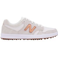 New Balance 480 Golf SL beige New Balance 480 Golf SL beige von New Balance