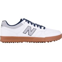 New Balance 480 Golf SL weiß New Balance 480 Golf SL weiß von New Balance