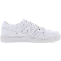 New Balance 480 - Herren Schuhe von New Balance