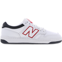 New Balance 480 - Herren Schuhe von New Balance