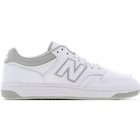 New Balance 480 - Herren Schuhe von New Balance