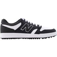 New Balance 480 SL schwarz New Balance 480 SL schwarz von New Balance