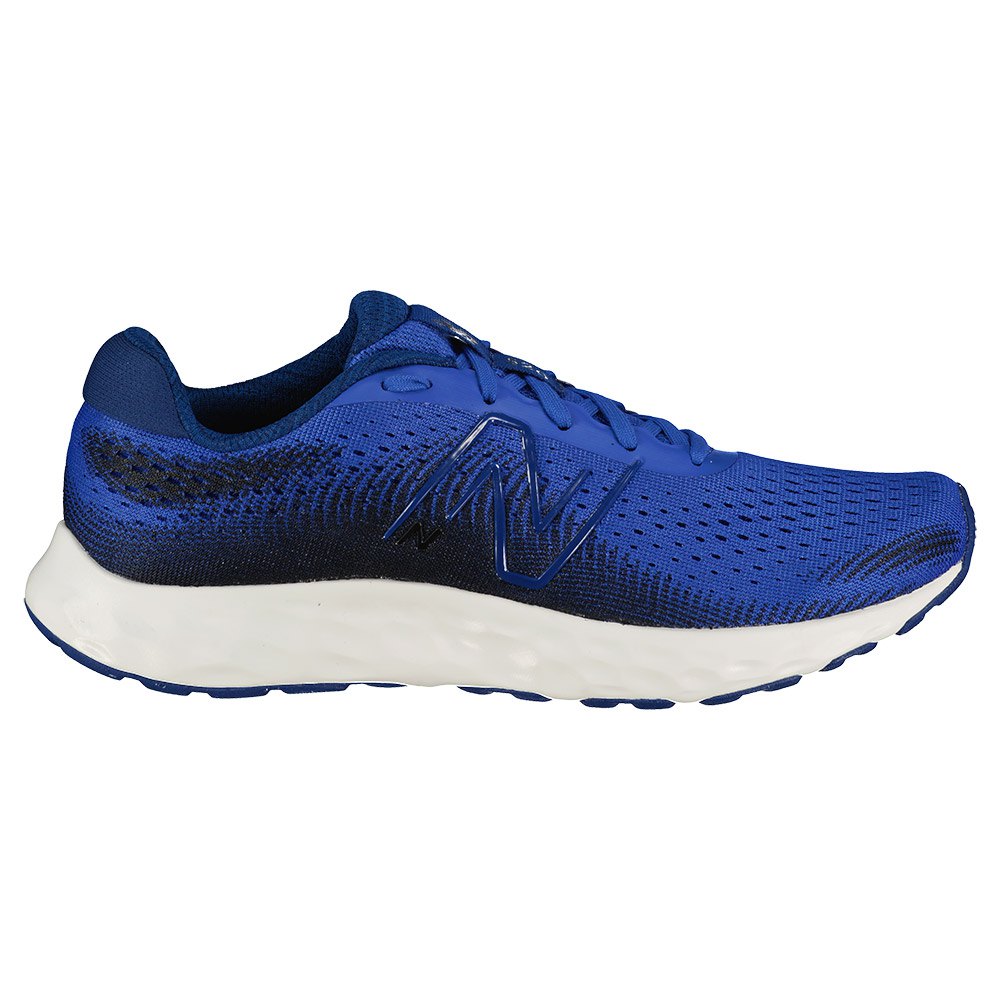 New Balance 520 V8 Running Shoes Blau EU 44 Mann von New Balance