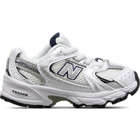 New Balance 530 Unisex Schuhe - Weiß - Größe: 23.5 - Synthetik - Foot Locker New Balance 530 Unisex Schuhe - Weiß - Größe: 23.5 - Synthetik - Foot Locker von New Balance