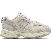 New Balance 530 Unisex Schuhe - Beige - Größe: 22.5 - Synthetik - Foot Locker von New Balance