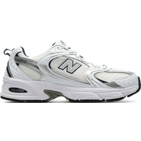 New Balance 530 Damen Schuhe - Weiß - Größe: 37 - Synthetik, Textil - Foot Locker New Balance 530 Damen Schuhe - Weiß - Größe: 37 - Synthetik, Textil - Foot Locker von New Balance