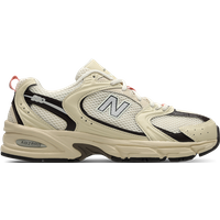 New Balance 530 Damen Schuhe - Braun - Größe: 36 - Synthetik, Textil - Foot Locker New Balance 530 Damen Schuhe - Braun - Größe: 36 - Synthetik, Textil - Foot Locker von New Balance