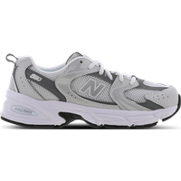 New Balance 530 - Grundschule Schuhe von New Balance