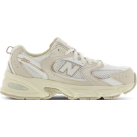 New Balance 530 - Grundschule Schuhe von New Balance