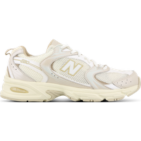 New Balance 530 Herren Schuhe - Beige - Größe: 42 - Synthetik, Textil - Foot Locker von New Balance