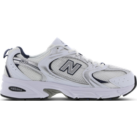 New Balance 530 Herren Schuhe - Weiß - Größe: 47.5 - Synthetik, Textil - Foot Locker von New Balance