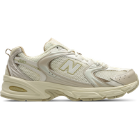 New Balance 530 Herren Schuhe - Beige - Größe: 44 - Synthetik, Textil - Foot Locker New Balance 530 Herren Schuhe - Beige - Größe: 44 - Synthetik, Textil - Foot Locker von New Balance