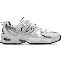 New Balance 530 Herren Schuhe - Weiß - Größe: 42 - Synthetik, Textil - Foot Locker New Balance 530 Herren Schuhe - Weiß - Größe: 42 - Synthetik, Textil - Foot Locker von New Balance