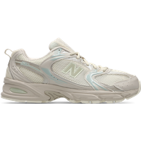 New Balance 530 Herren Schuhe - Beige - Größe: 41.5 - Textil, Synthetik - Foot Locker von New Balance