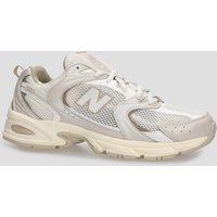 New Balance 530 Sneakers bone New Balance 530 Sneakers bone von New Balance