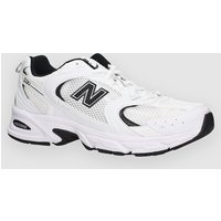 New Balance 530 Sneakers munsell white New Balance 530 Sneakers munsell white von New Balance