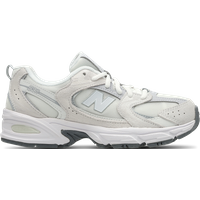 New Balance 530 Unisex Schuhe - Grau - Größe: 37.5 - Textil - Foot Locker von New Balance