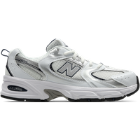 New Balance 530 Unisex Schuhe - Weiß - Größe: 37 - Textil - Foot Locker von New Balance