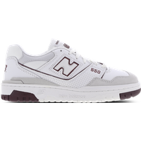 New Balance 550 - Damen Schuhe von New Balance