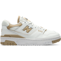 New Balance 550 - Damen Schuhe von New Balance