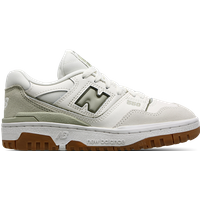 New Balance 550 - Grundschule Schuhe von New Balance