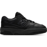 New Balance 550 - Grundschule Schuhe von New Balance