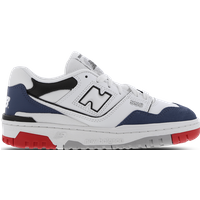 New Balance 550 - Grundschule Schuhe von New Balance