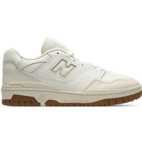 New Balance 550 - Herren Schuhe von New Balance