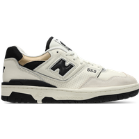 New Balance 550 - Herren Schuhe von New Balance