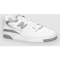 New Balance 550 Sneakers white New Balance 550 Sneakers white von New Balance