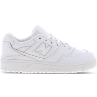 New Balance 550 - Vorschule Schuhe von New Balance