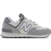 New Balance 574 - Damen Schuhe von New Balance