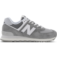 New Balance 574 - Damen Schuhe von New Balance