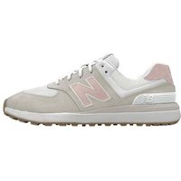 New Balance 574 Greens beige New Balance 574 Greens beige von New Balance