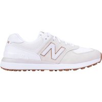 New Balance 574 Greens beige New Balance 574 Greens beige von New Balance