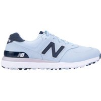 New Balance 574 Greens blau New Balance 574 Greens blau von New Balance