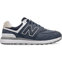 New Balance 574 Greens navy New Balance 574 Greens navy von New Balance