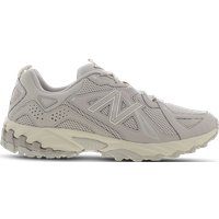 New Balance 610 - Herren Schuhe von New Balance