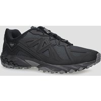 New Balance 610 Sneakers black New Balance 610 Sneakers black von New Balance