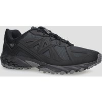 New Balance 610 Sneakers black von New Balance