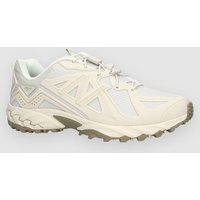 New Balance 610 Sneakers white von New Balance