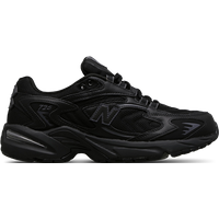 New Balance 725 - Herren Schuhe von New Balance