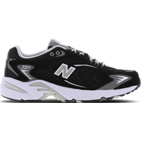 New Balance 725 - Herren Schuhe von New Balance