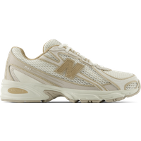 New Balance 740 Damen Schuhe - Beige - Größe: 38 - Netz/Synthetik - Foot Locker New Balance 740 Damen Schuhe - Beige - Größe: 38 - Netz/Synthetik - Foot Locker von New Balance