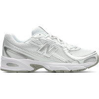 New Balance 740 Herren Schuhe - Weiß - Größe: 44 - Netz/Synthetik - Foot Locker New Balance 740 Herren Schuhe - Weiß - Größe: 44 - Netz/Synthetik - Foot Locker von New Balance