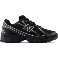 New Balance 740 - Herren Schuhe von New Balance