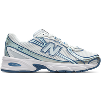 New Balance 740 - Herren Schuhe von New Balance