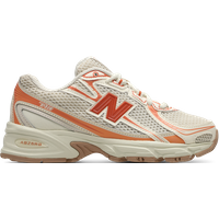 New Balance 740 Unisex Schuhe - Beige - Größe: 37 - Netz/Synthetik - Foot Locker New Balance 740 Unisex Schuhe - Beige - Größe: 37 - Netz/Synthetik - Foot Locker von New Balance